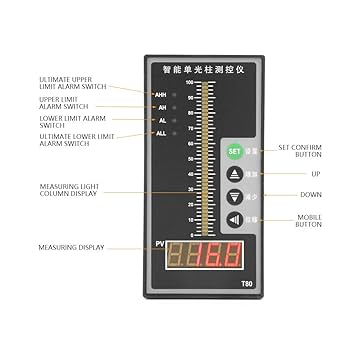 61+3f133jiL._UF350,350_QL80_.jpg